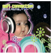 Safi Connection - Shout Aluma