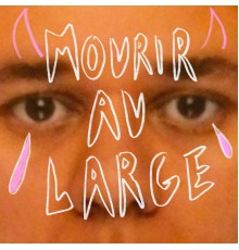 Safia Nolin - Mourir au large