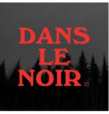 Safia Nolin - Dans le noir