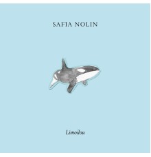 Safia Nolin - Limoilou