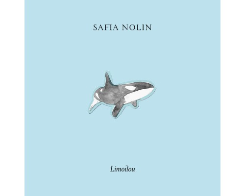 Safia Nolin - Limoilou