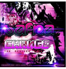 Safra - Change