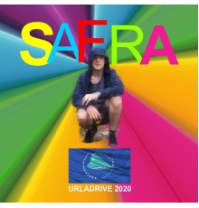 Safra - Urladrive