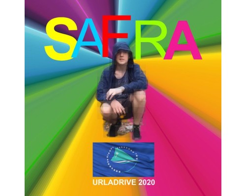 Safra - Urladrive