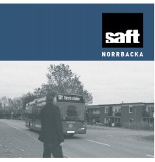 Saft - Norrbacka