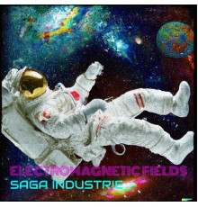 SagA Industrie - Electromagnetic Fields
