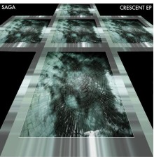 Saga - Crescent