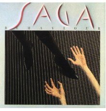 Saga - Behaviour