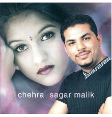 Sagar Malik - Chehra