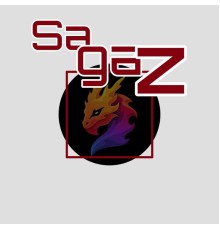 Sagaz - Master's