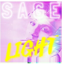 Sage - Light