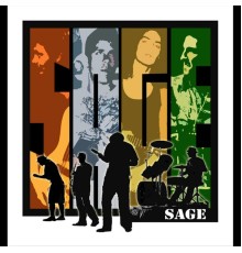 Sage - Sage