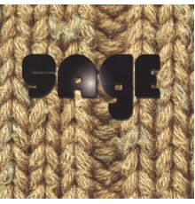 Sage - Sage