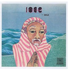 Sage - Sage By Sage