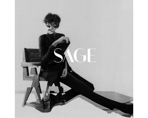 Sage - Sage