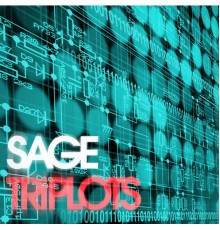 Sage - Triplots