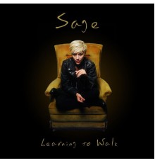 Sage - Learning To Walk