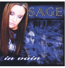 Sage - In Vain