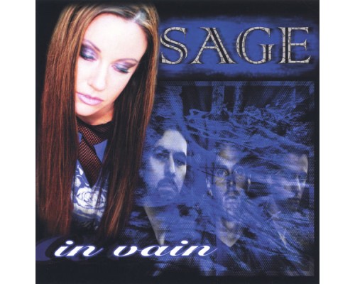 Sage - In Vain