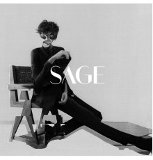 Sage - Sage