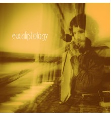 Sage - Eucaliptology