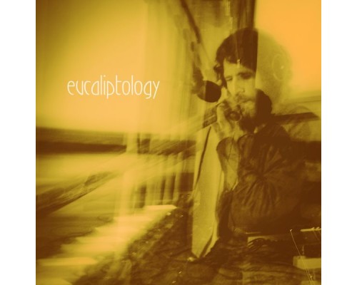 Sage - Eucaliptology