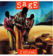 Sage - Forked