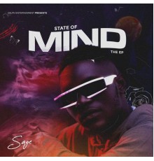 Sage - State Of Mind