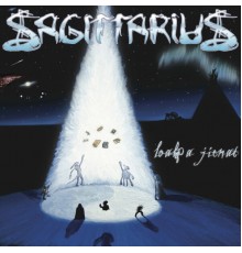 Sagittarius - Loahpa Jienat - The 2012 Remaster