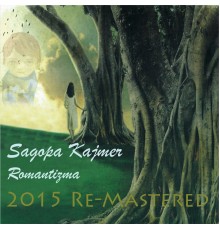 Sagopa Kajmer - Romantizma 2015 (Re-Mastered)