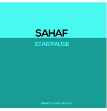 Sahaf - Star Pause