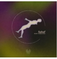 Sahaf - Heavy Turbulence