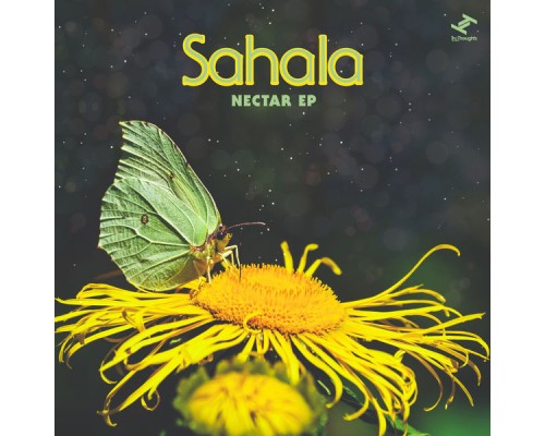 Sahala, Strategy - Nectar