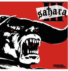 Sahara - Hell on Earth