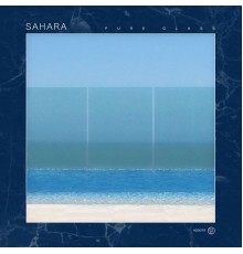 Sahara - Pure Glass