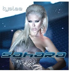 Sahara - Tyalee