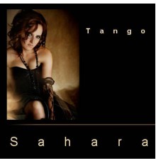 Sahara - Tango