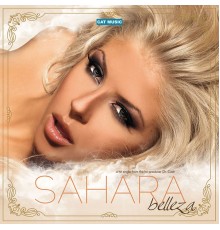 Sahara - Bellezza