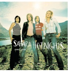 Sahara Hotnights - Jennie Bomb