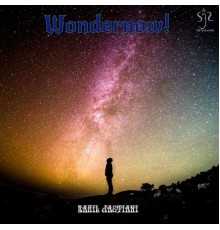 Sahil Jagtiani - Wondernow!