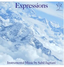 Sahil Jagtiani - Expressions