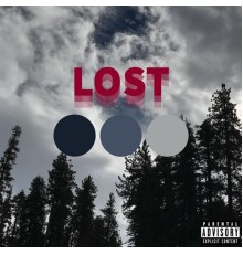 Sai - Lost