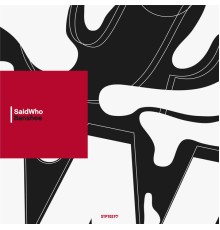 SaidWho - Banshee