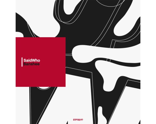 SaidWho - Banshee