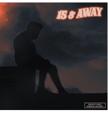 Sail - 15 & away