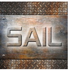 Sail - Sail