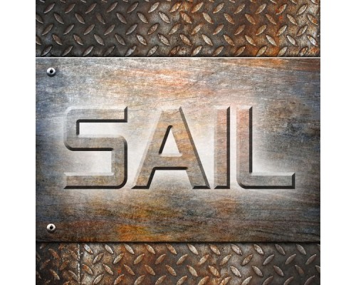 Sail - Sail