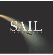 Sail - Interlude