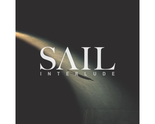 Sail - Interlude