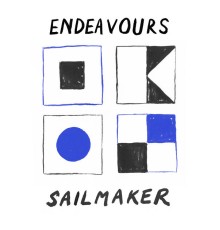 Sailmaker - Endeavours